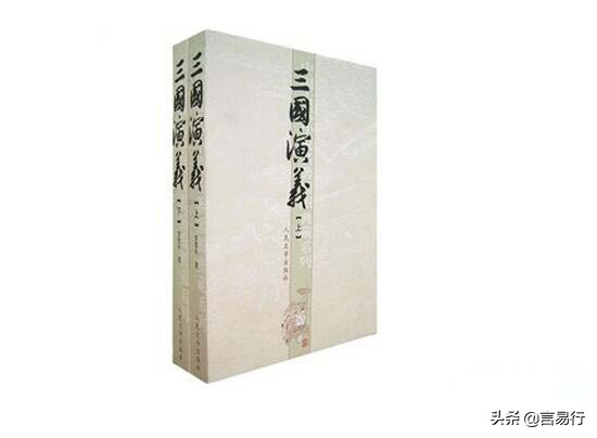 哪部不是明代四大奇书,明代四大奇书中国四大名著