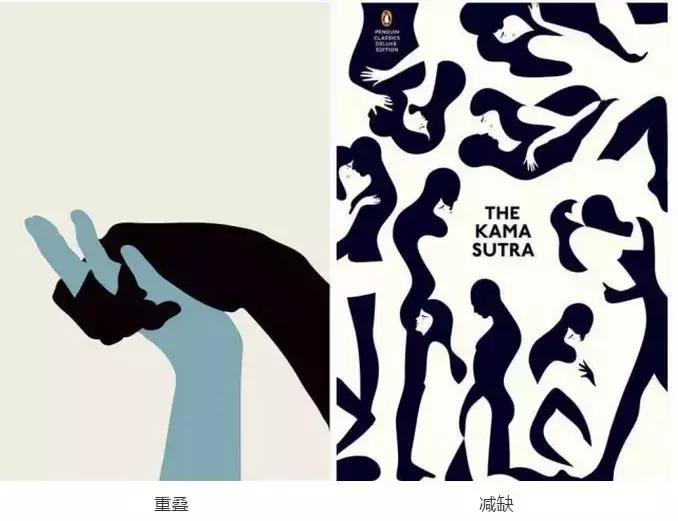 做设计需要的资料,平面构成的基础知识