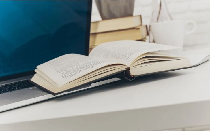 儒林外史精彩的名言名句,儒林外史书中名言