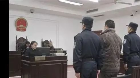 远离渣男的案例,远离渣男的真实原因