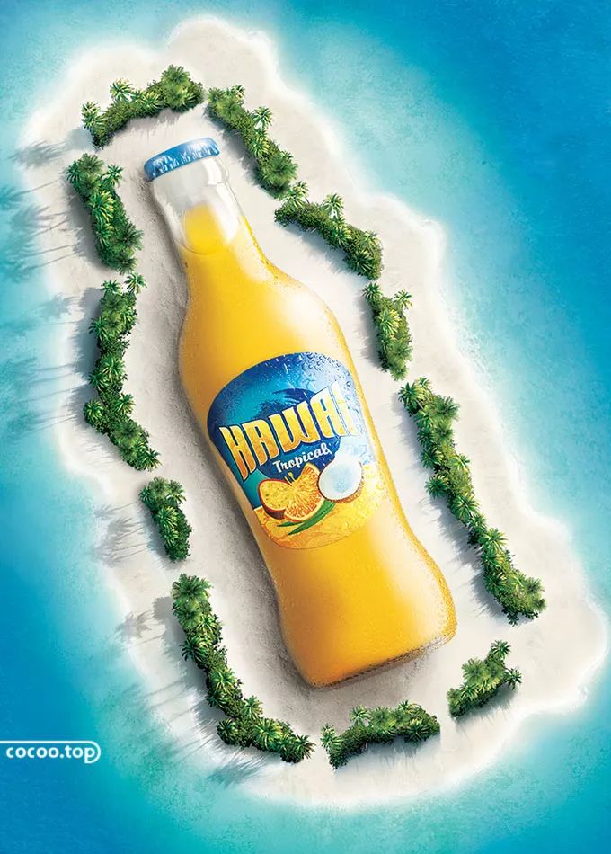 生活中的谐音广告语,带橘子谐音的广告语