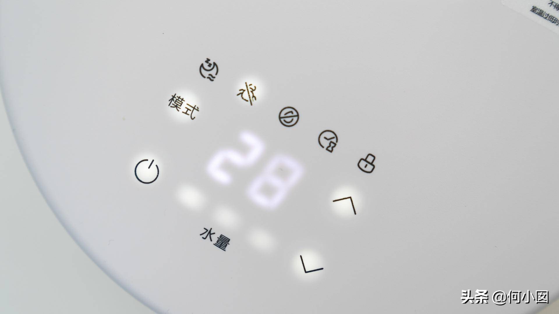 电热毯和水暖毯哪种好用,电热毯和水暖毯哪种好销量第一名