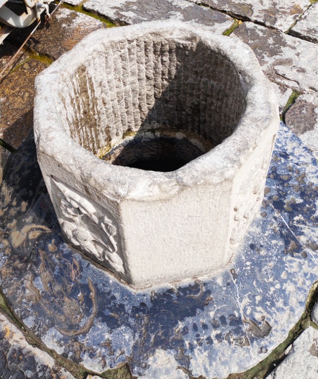 徐州倒马井最新规划,倒马井彭城壹号