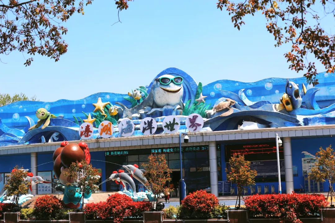 泰州旅游攻略五日游,泰州自由行旅游攻略一日游