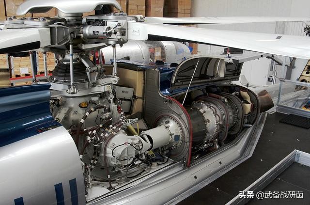 涡轮涡轴涡桨涡喷,涡轴涡桨涡扇涡喷发动机的区别