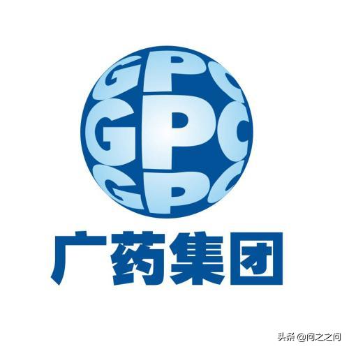 中国民营制药企业100强,中国十大制药巨头收入