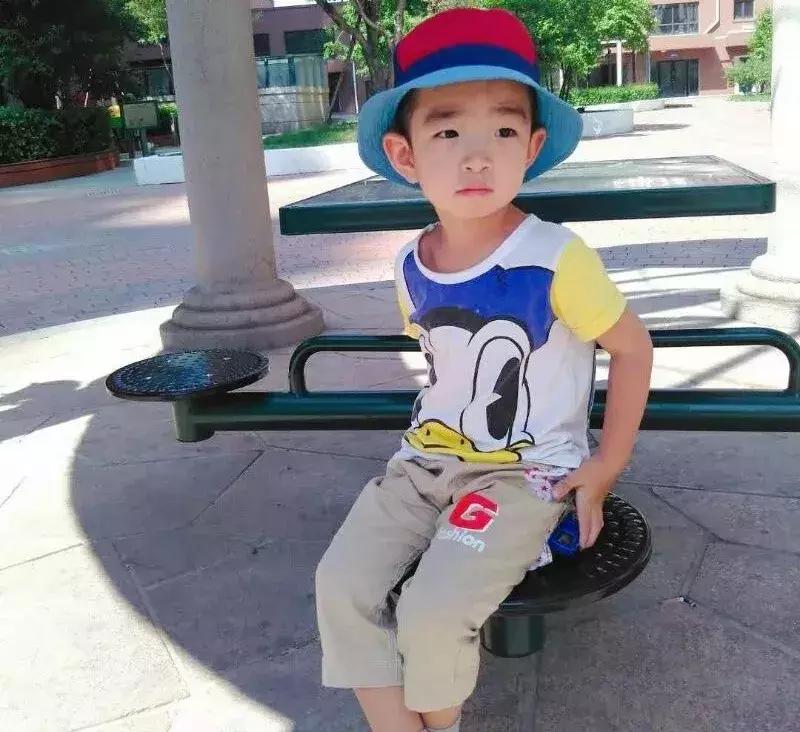 小孩打针有多恐惧,打针恐惧症吓哭小朋友