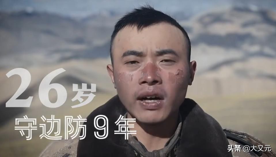 假扮日本军官打日本高级军官,假扮日军军官打日本人