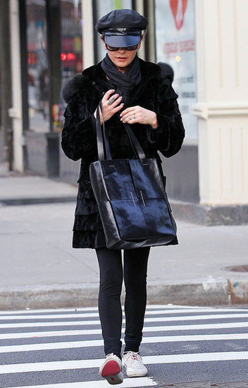 40年来，衣橱中的“芳华”发生了哪些变化？