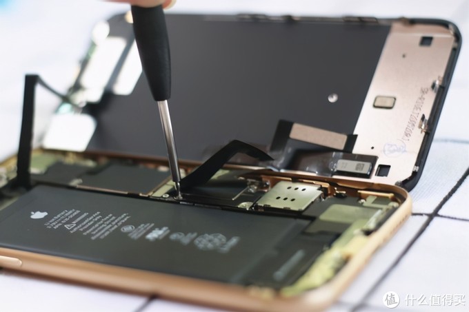 iphonexr换屏幕总成价格是多少,iPhonexr屏幕总成更换