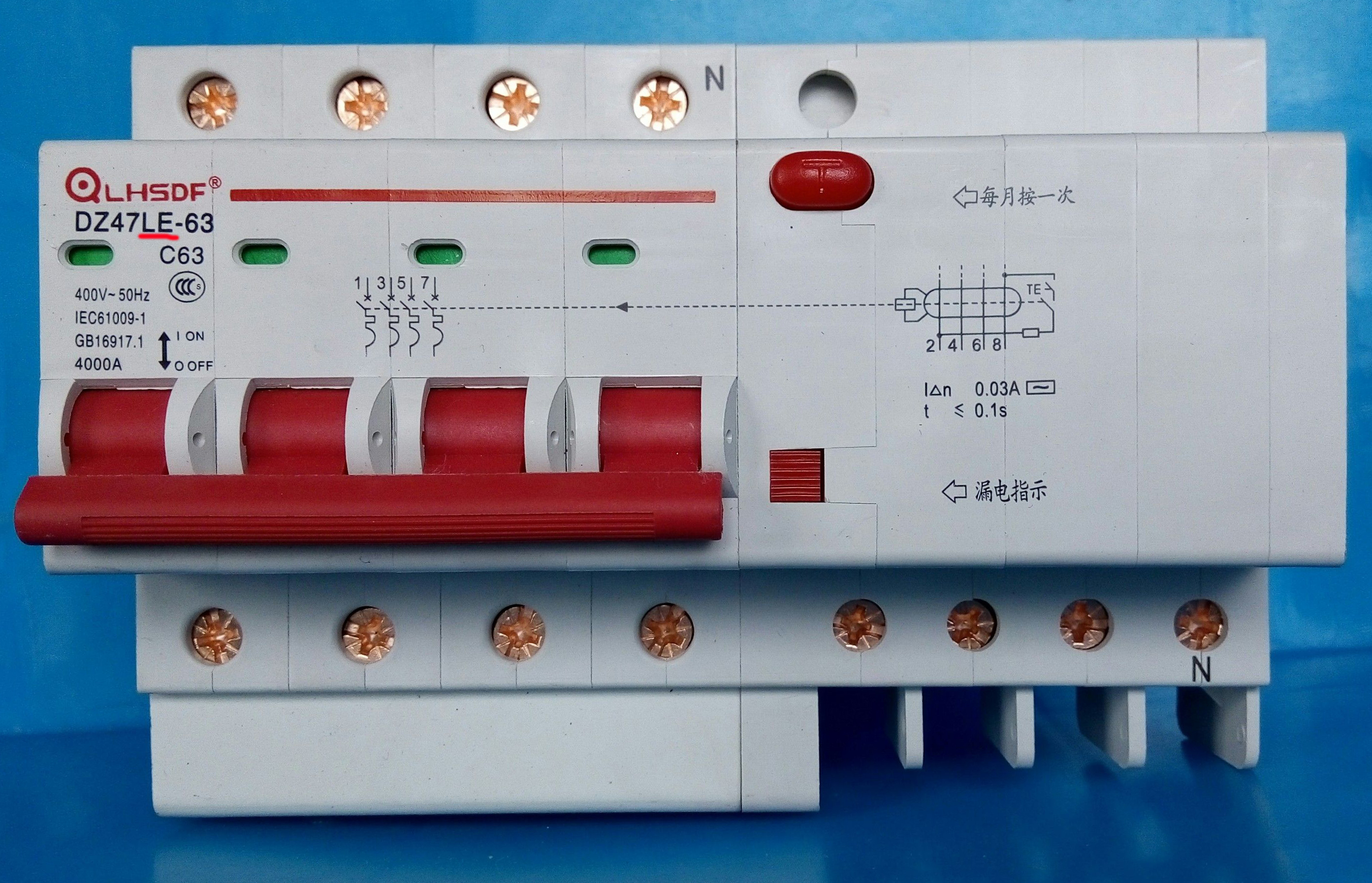 24v开关电源输出电流不同能通用吗,电路开关对电流有影响吗
