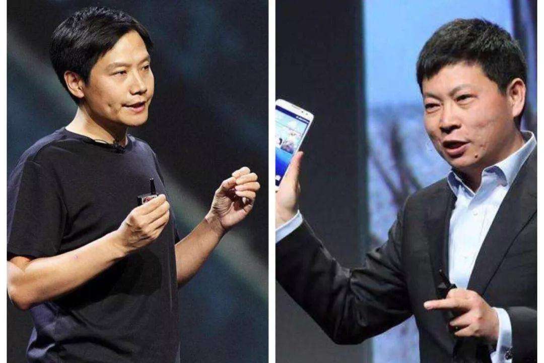 nums智能键盘测评,雷军回应小米11pro