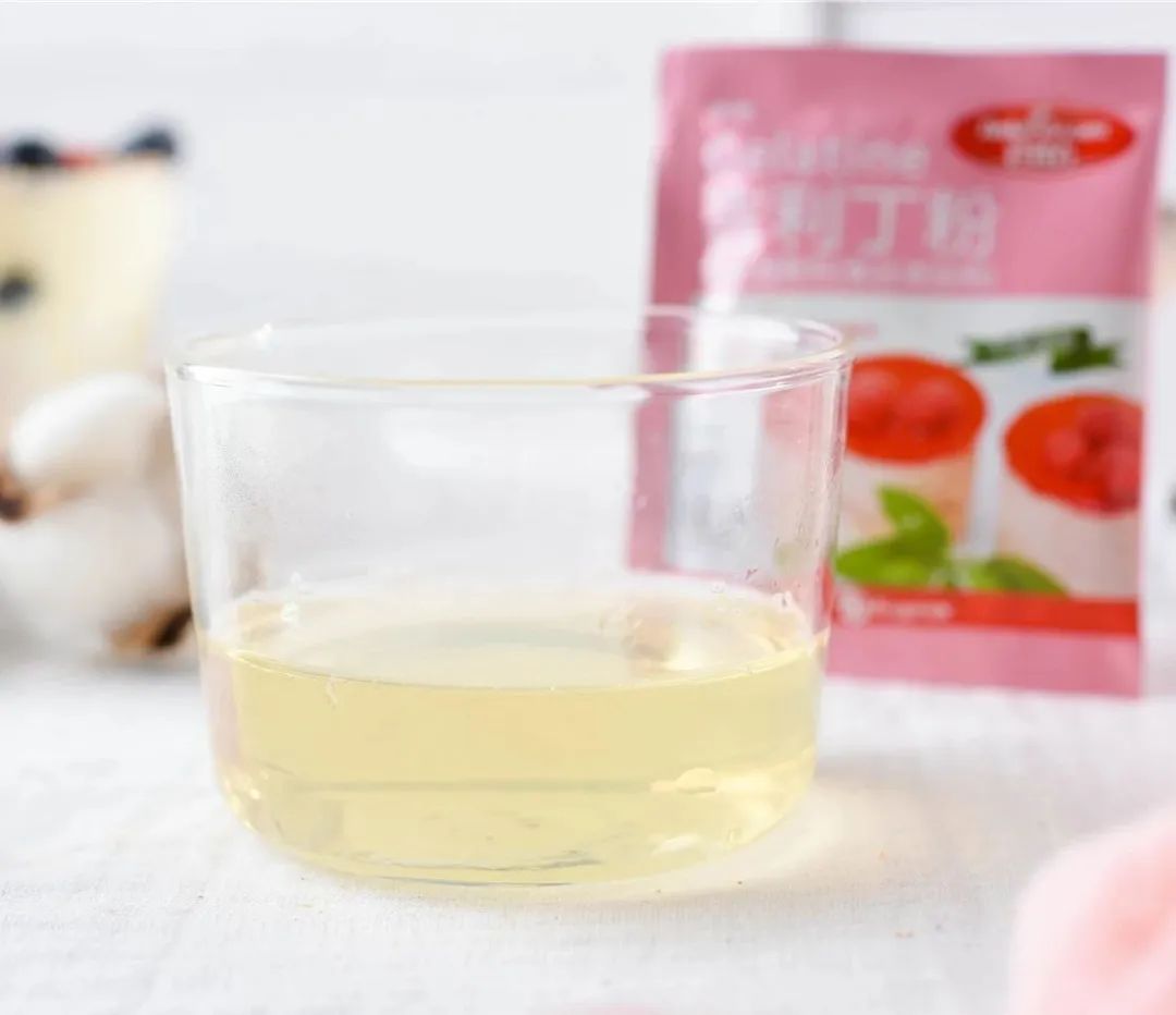 夏天冰凉甜品做法,夏天做什么冰凉小吃