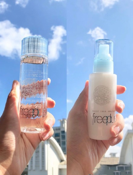 大牌水乳值不值得囤,大牌水乳无广告测评