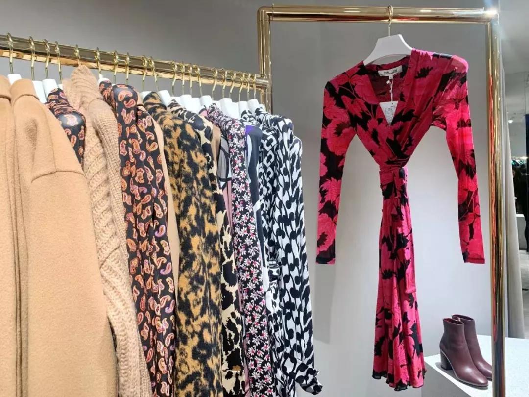 今年最后一次剁手,2020年最后一次买年货