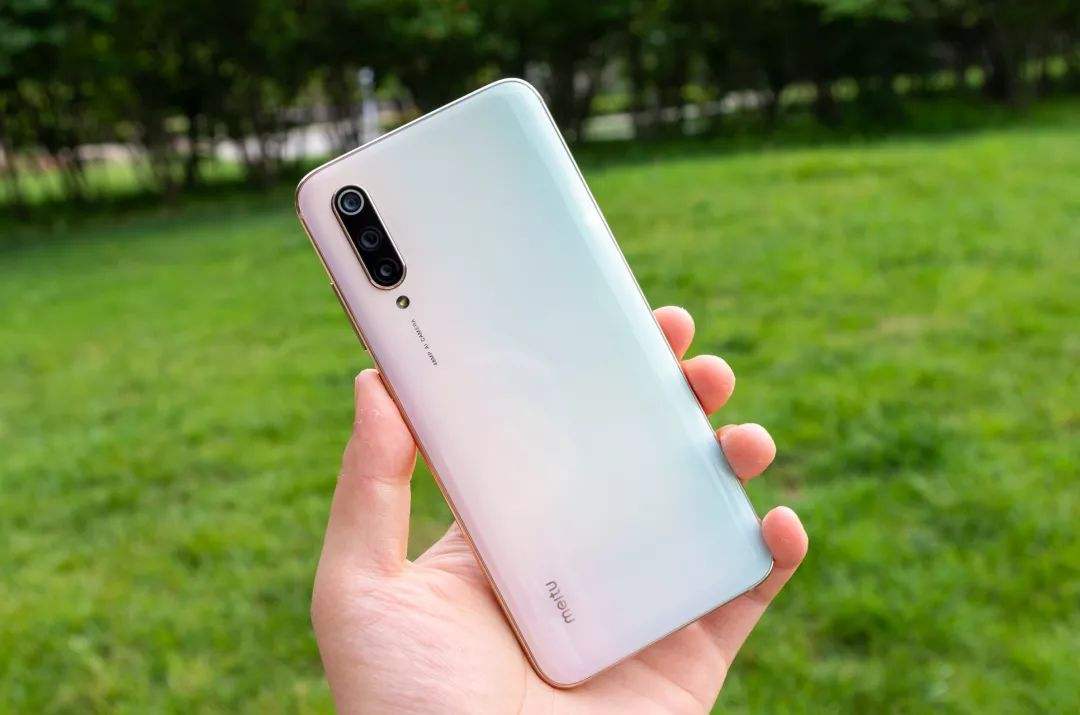 没卖掉的库存手机都去哪了,库存的二手手机怎么处理