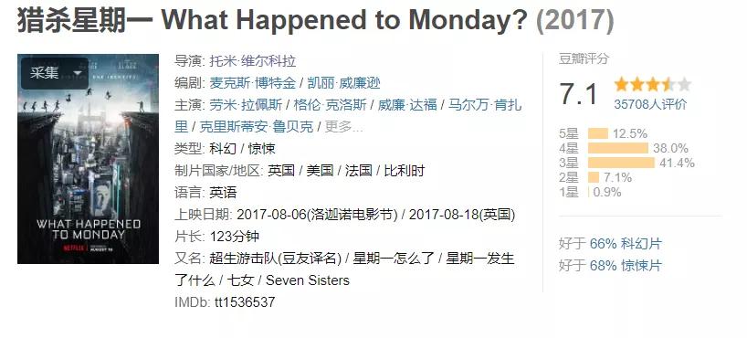 全程高能爽爆了战争电影,全程高能结尾太震撼