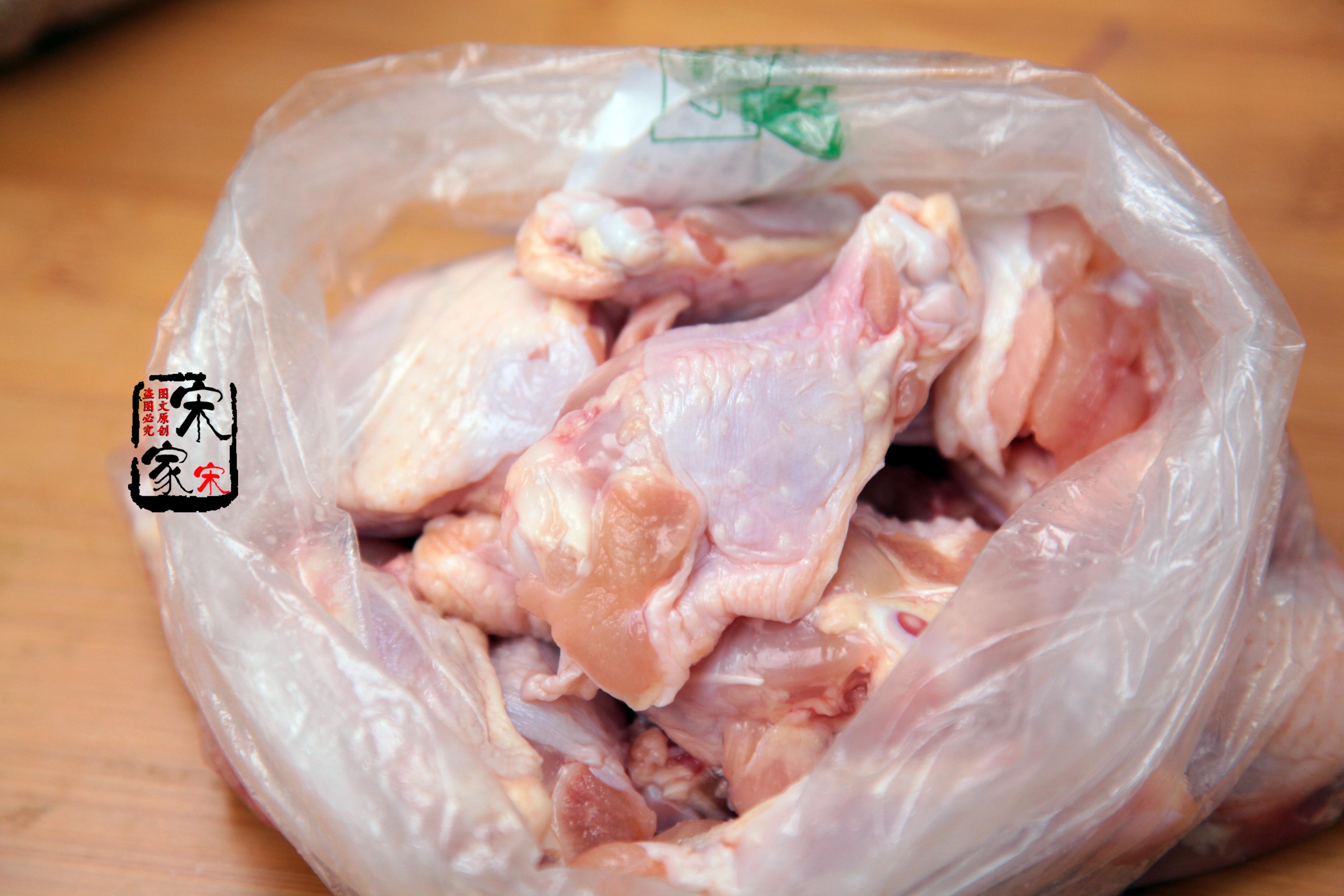 家里断粮，老公花350买了这些，你说这直男该夸还是该骂？