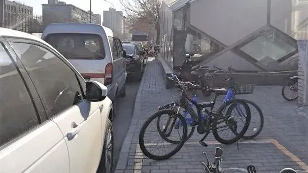 北大教授雷人言论,北大教授有哪些奇葩言论