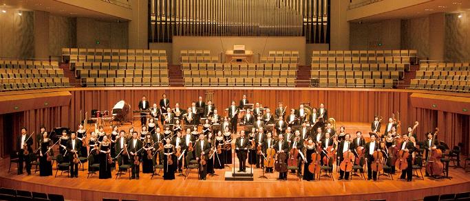 长影近况,长影现状