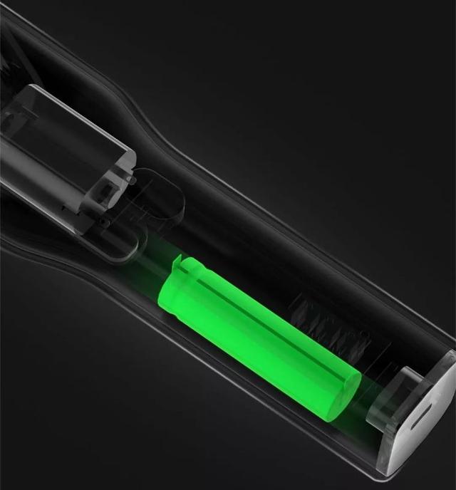 有了它，我的Tony老师不上班也无所谓啦