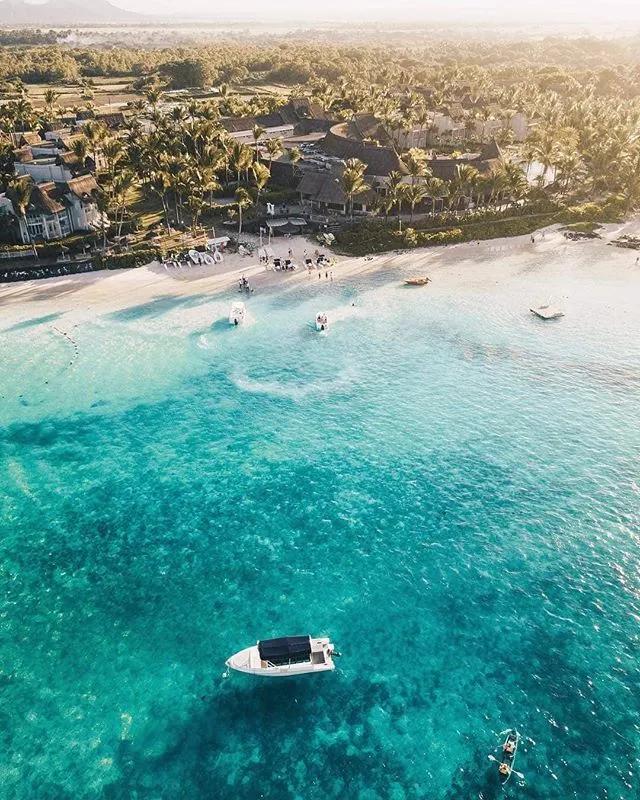 待春暖花开我们一起再出发,待春暖花开一起去旅行