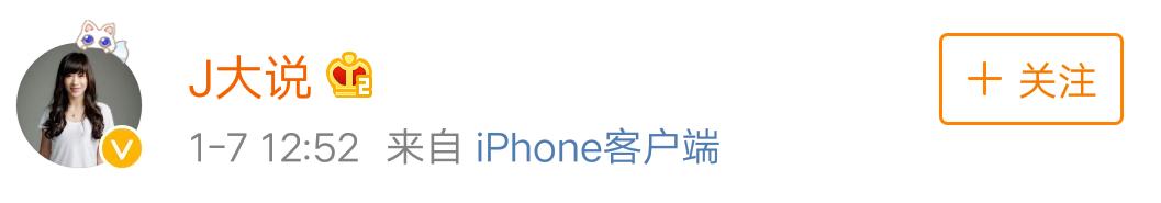 一键解决皮肤问题,一分钟帮你解决皮肤问题