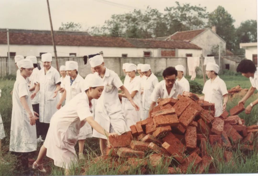 高淳人民医院是不是要搬了,高淳区搬迁