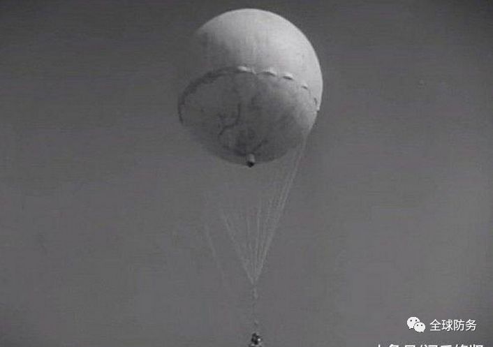 中国最伟大的军事发明,最可笑的军事发明