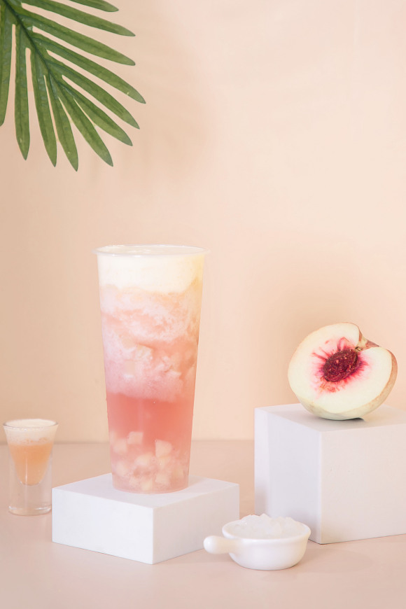 杭州哪里有奶茶培训班,杭州学奶茶去哪里学