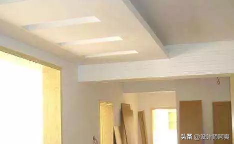 房子不隔音邻居太吵怎么骂,房间隔音不好邻居很吵怎么办