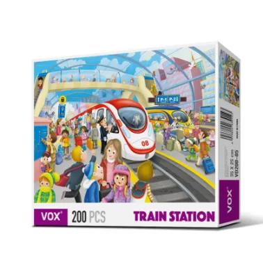 想入坑原神要注意什么,想入坑先看什么