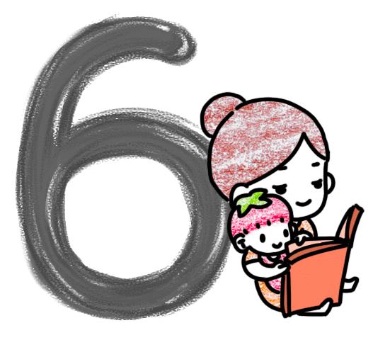 盘点8部奥斯卡动画短片,救命60秒电影