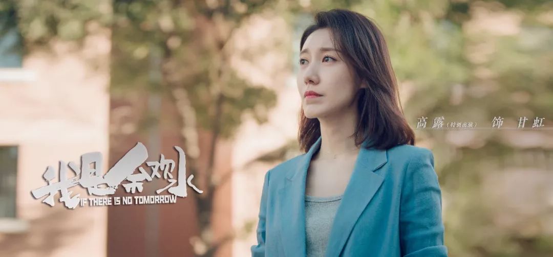 怎么能做到吵架后不在乎,怎么才能做到吵架不谈离婚呢