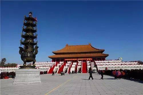 上海旅游攻略必去景点大全,上海玩耍景点推荐