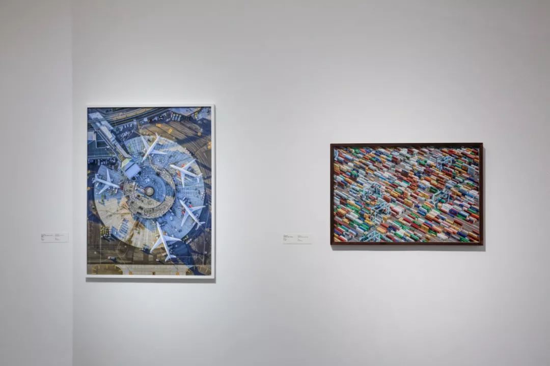 在流动的生活中，检视说服自我和他人的策略