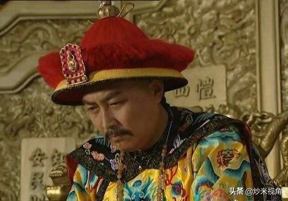 雍正王朝雍正继位历史档案,雍正王朝怎么判断胤禛继位