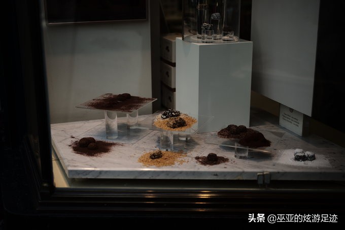 欧洲游之比利时首都布鲁塞尔,全球最大首都布鲁塞尔