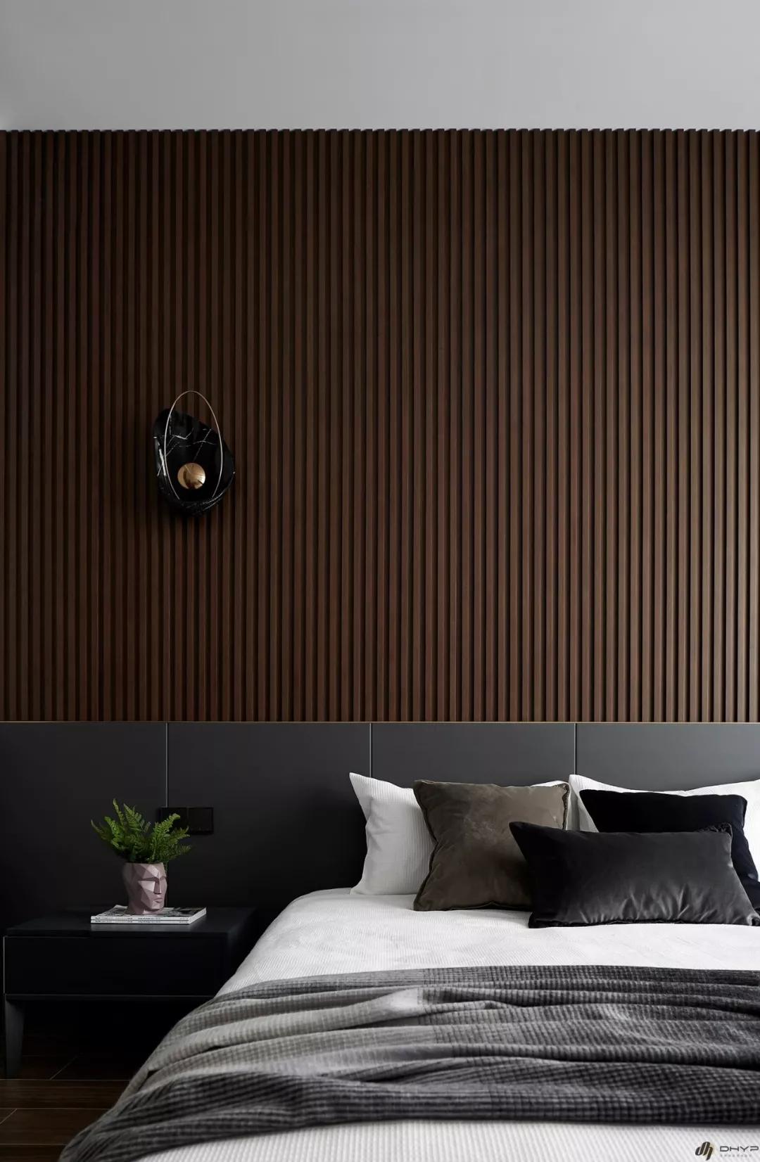 东荷逸品空间别墅设计,济南东荷逸品