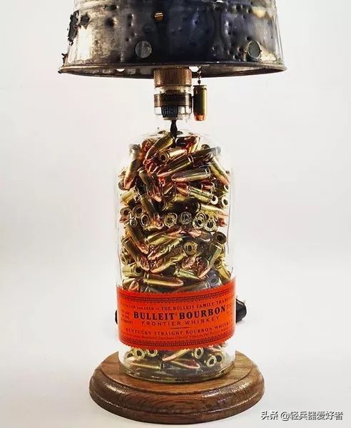 军事迷该送什么礼物呢,给喜欢军事的爱好者什么礼物