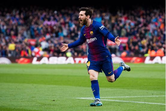 拜仁8-2狂虐巴萨战术分析,巴萨拜仁历史交锋剖析及胜负解析