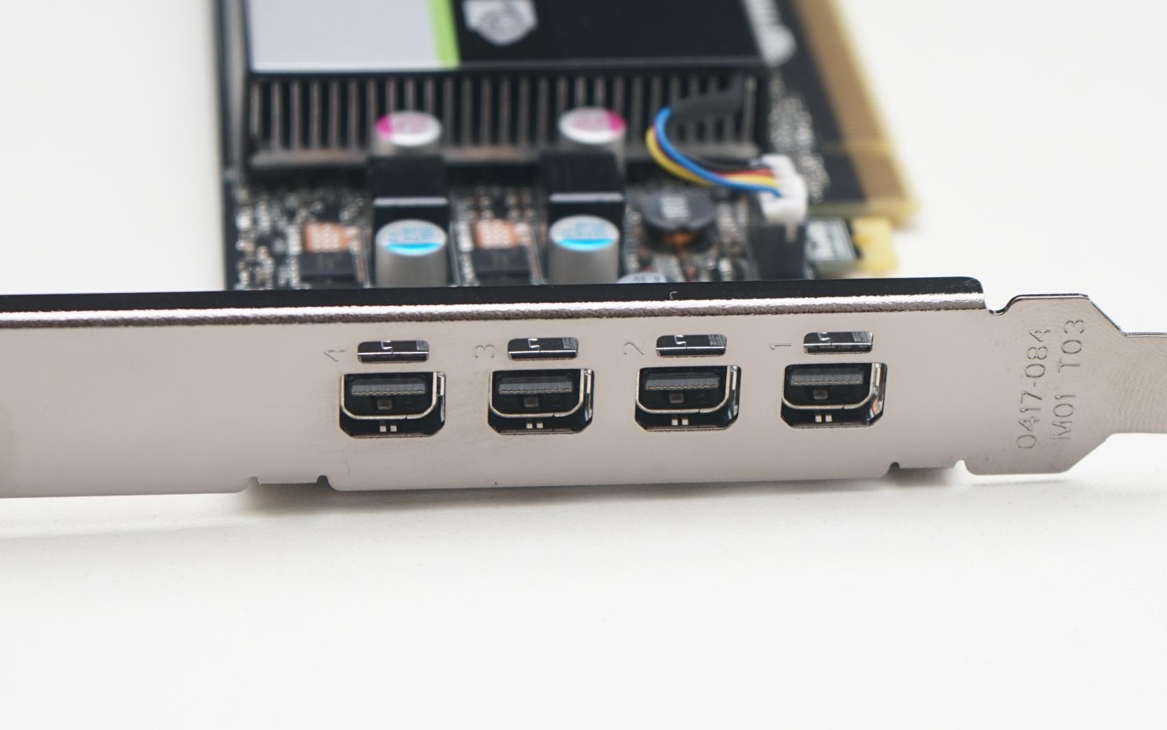 又到好价装机时,A还是I?显卡危机也难不倒的双十一装机