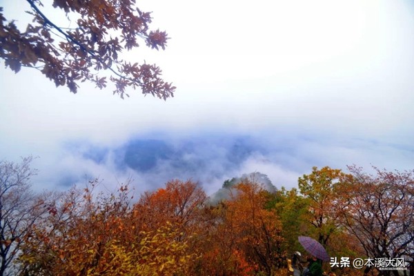 铁刹山的传说,铁刹山历史传说