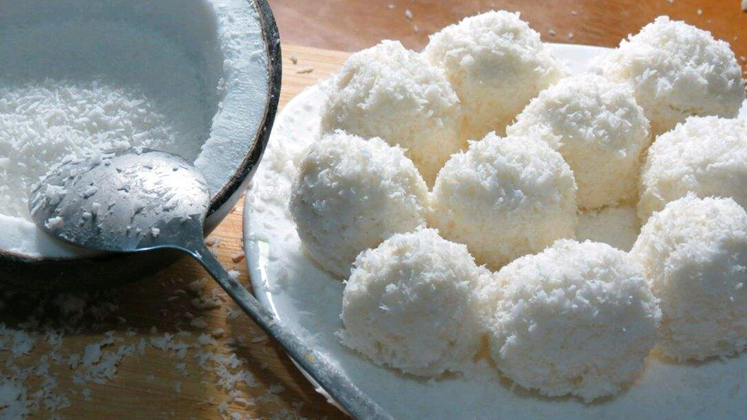 冷冰冰果冻的正确做法,夏天做的果冻怎么才能让果冻好吃