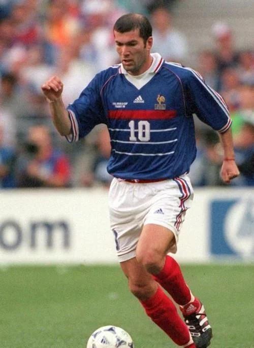 18年c罗世界杯有多强,2018世界杯c罗带领葡萄牙前进