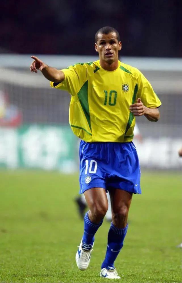 80后的记忆世界杯,80后怀旧足球记忆