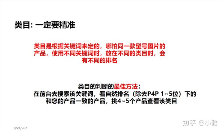 阿里巴巴怎样才能获得更多询盘,如何在阿里巴巴发布询盘信息