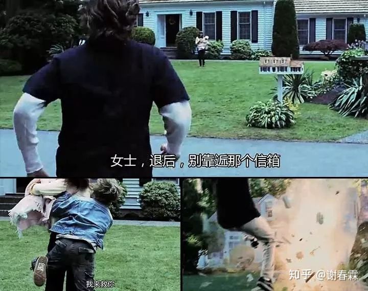 工作思考问题的深度广度,深度思考不断接近问题本质