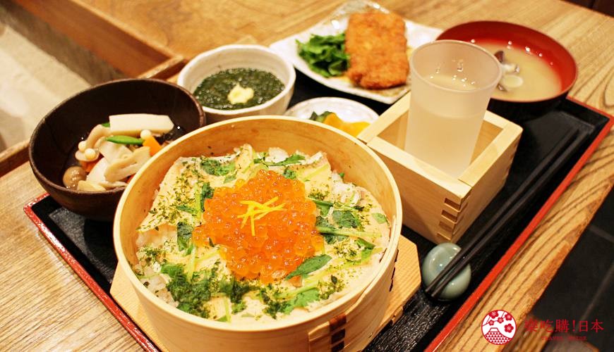 新泻旅行提案，到「古町花街」体验日本上班族的居酒屋疗癒时光