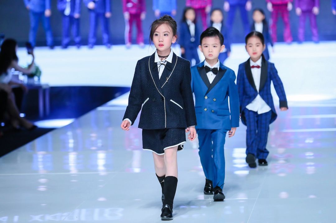 报喜鸟男士正装西装,报喜鸟最新款高端商务西装